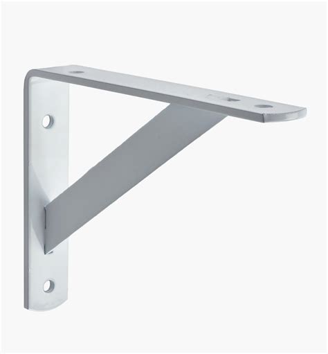 sheet metal z shelving bracket|heavy duty outdoor shelf brackets.